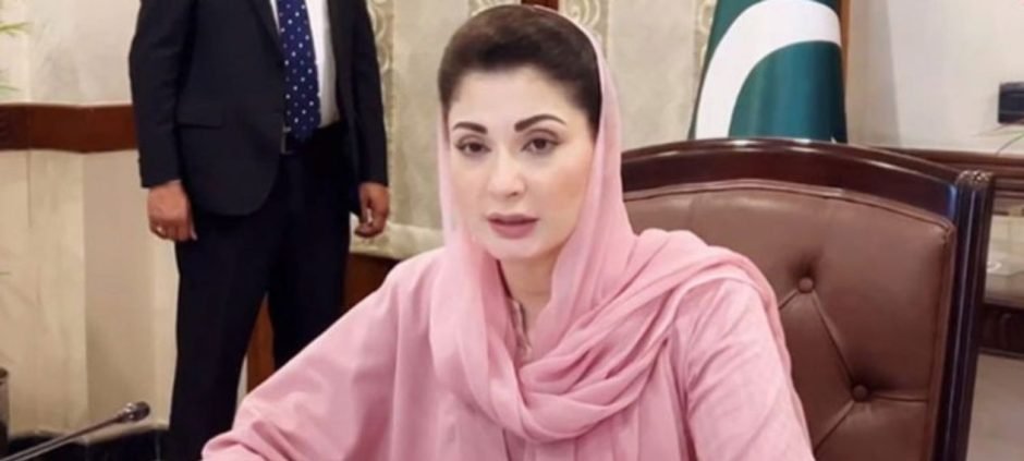Punjab Cabinet Approves Major Development Projects, Industrial Zones, Transport, Agriculture and Infrastructure Schemes