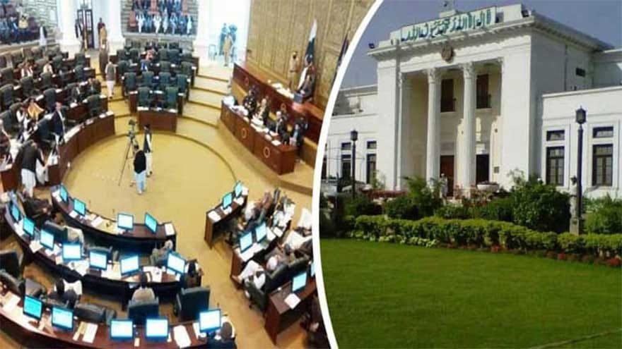 Khyber Pakhtunkhwa Introduces Overseas Pakistanis Property Act 2026, Special Courts Bound to Decide Cases Within 120 Days
