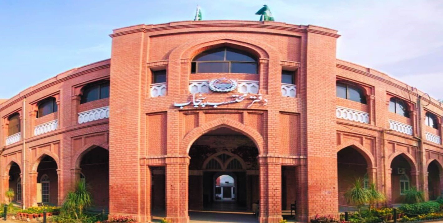 Civic Facilities Restored on Punjab Ombudsman’s Orders, Projects Completed in Various Areas