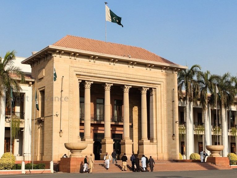 Punjab Moves to Reform Land Use System, Key Amendments to Rules 2020 Under Preparation