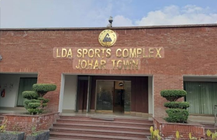 LDA Holds Fifth Balloting for Plots on Easy Installments, 126 Residential and Commercial Plots Included
