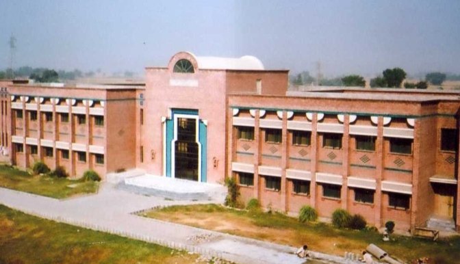 Building Fitness Certificate Made Mandatory for Private Schools Across Punjab
