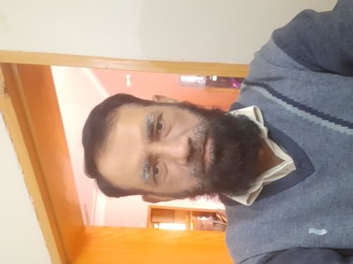 User