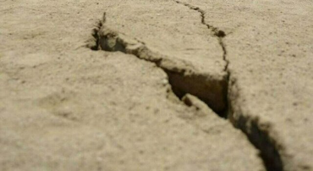 5.6‑Magnitude Earthquake Strikes Near Khuzdar, No Immediate Major Damage Reported