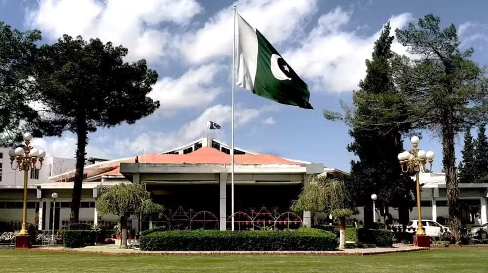 Balochistan’s New Administrative Division Opens Fresh Prospects for Real Estate and Urban Development as Quetta Is Split into Two Districts