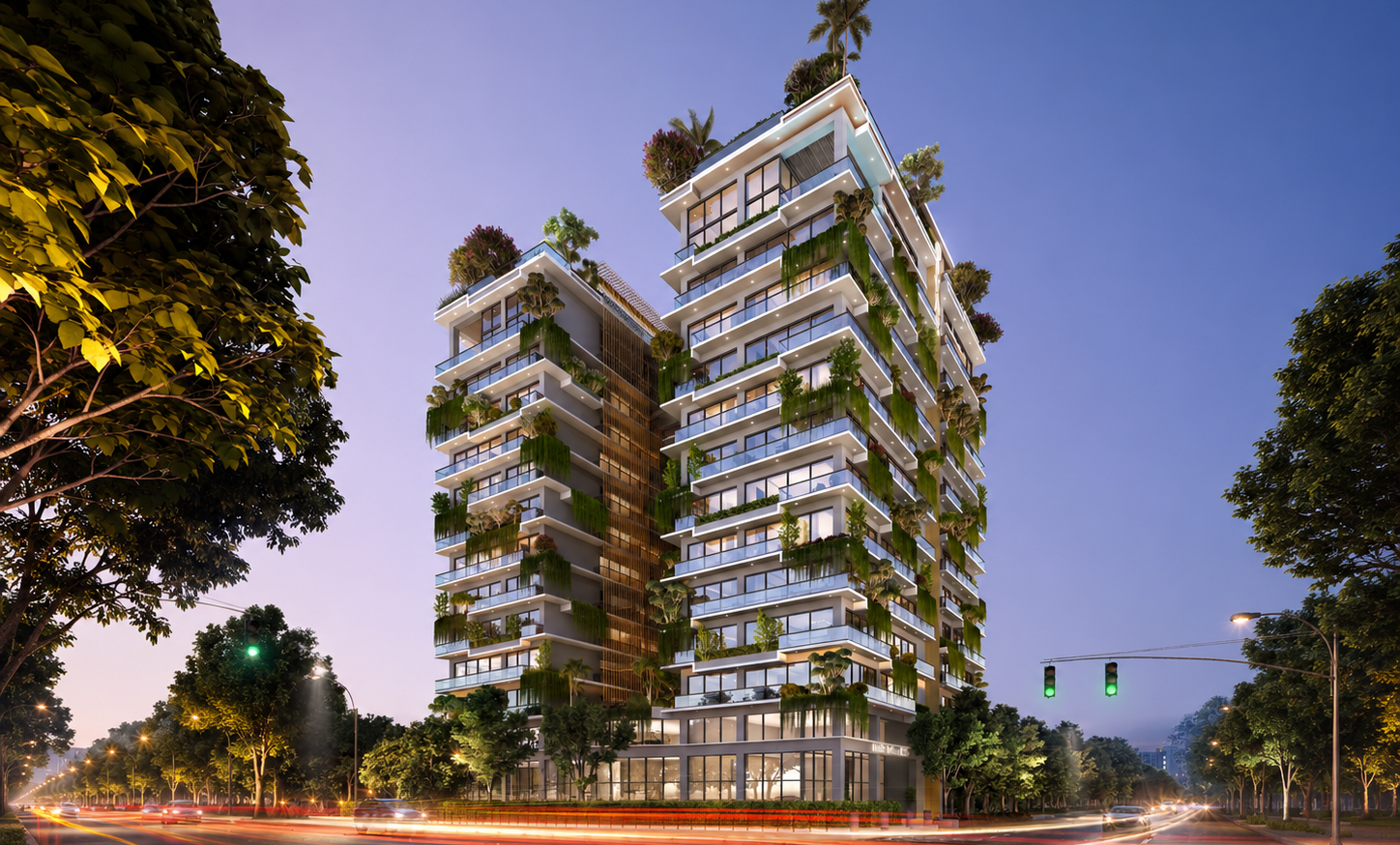 British Real Estate Company One Homes Announcements $35 Million Investment in Lahore