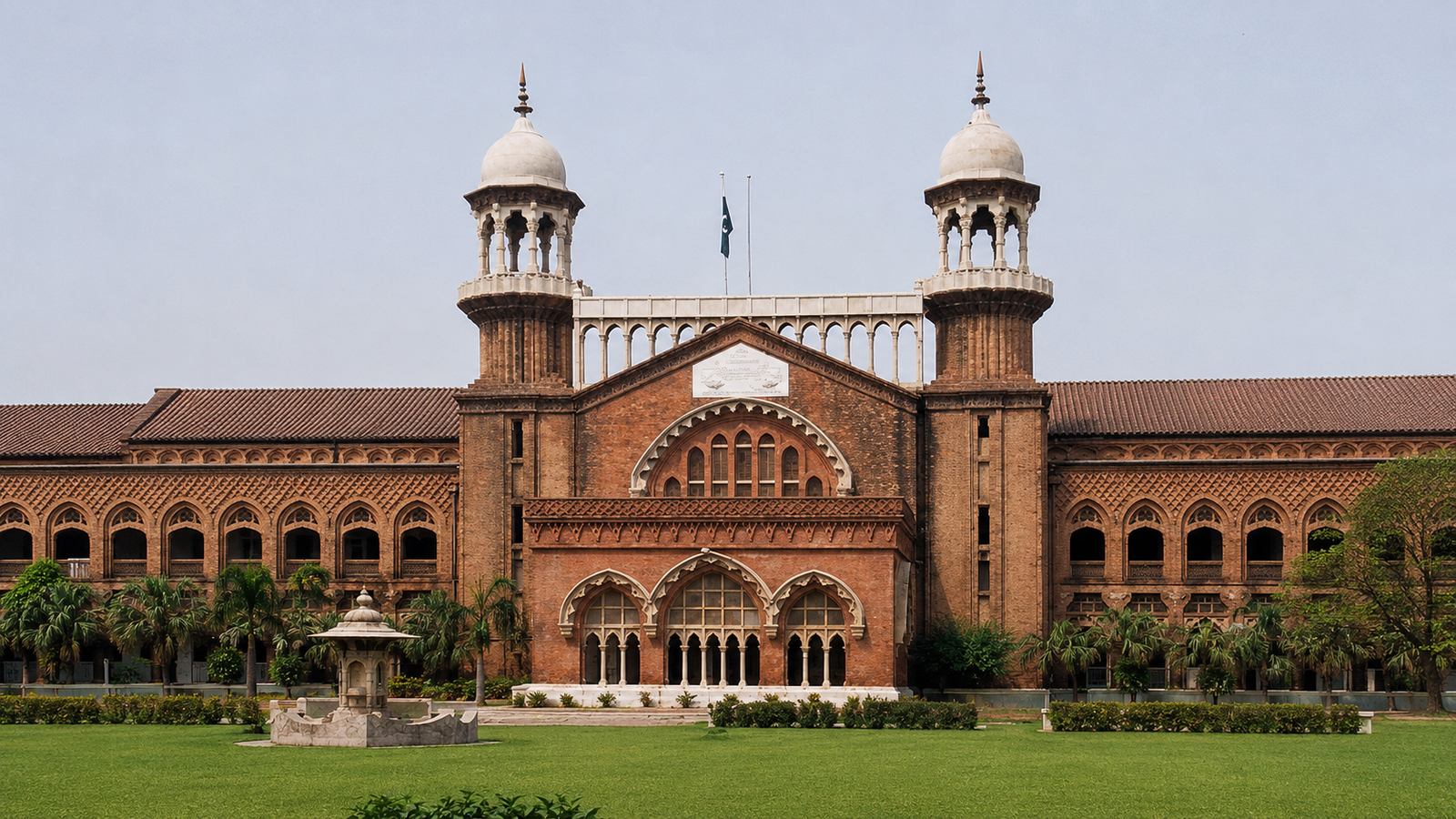 Citizens’ Properties Cannot Be Kept Blocked for Years: Lahore High Court