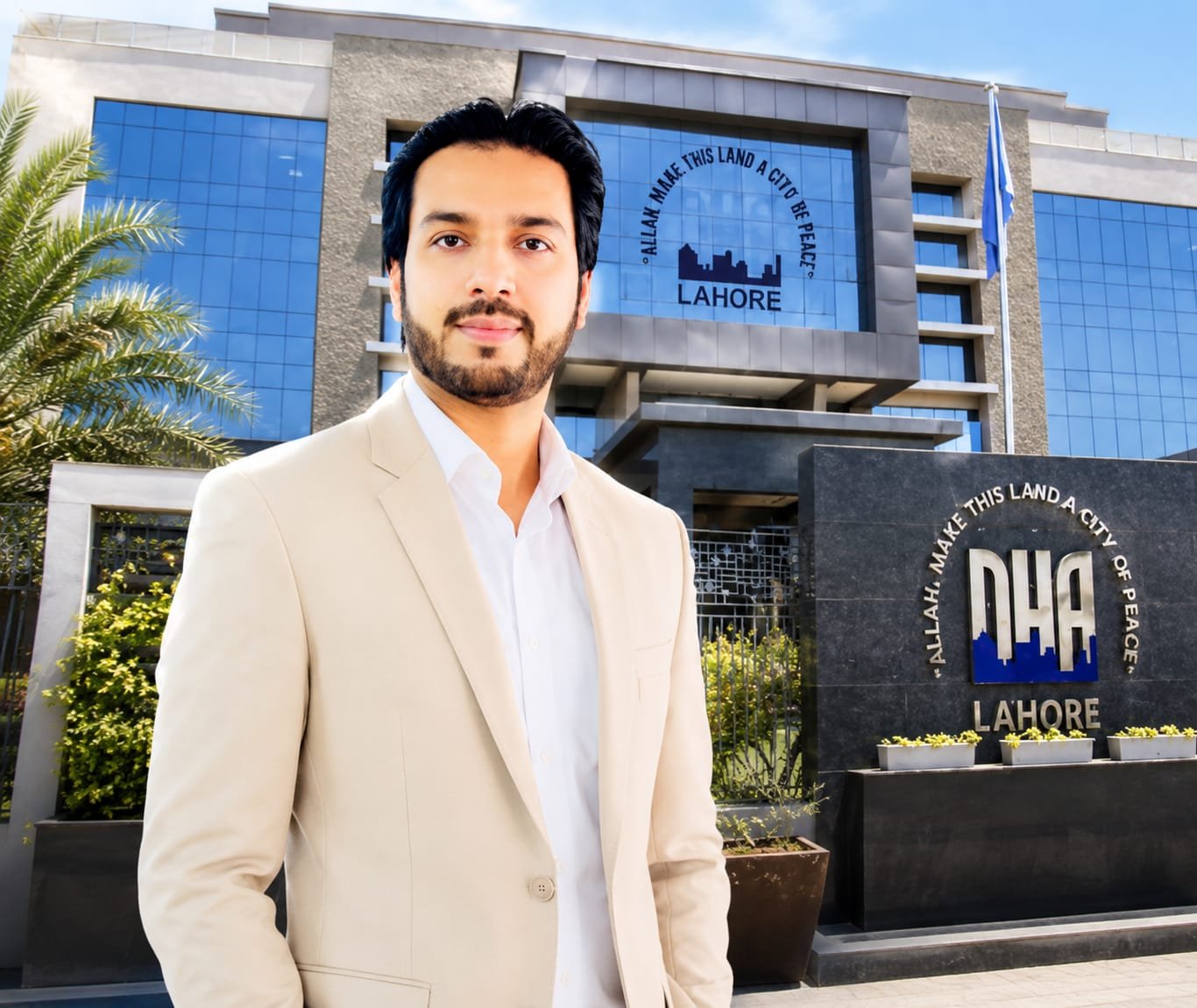 DHA Directs Renewed Implementation of Property Transfer and NDC Rules