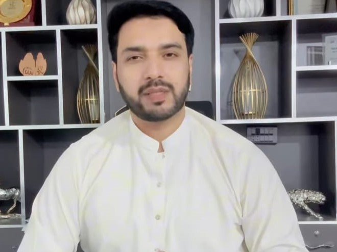 DHA Estate Agents Move to Protect 2% Commission, Formal Request Submitted to Administration