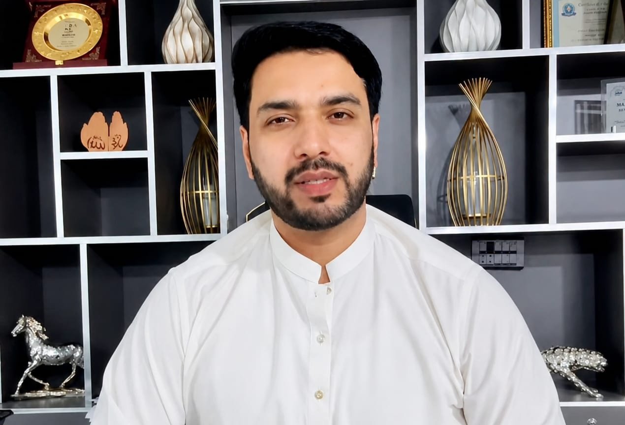 DHA Lahore Property Market Shows Strong Recovery as Industry Warns Against ‘Data Mafia’ Practices