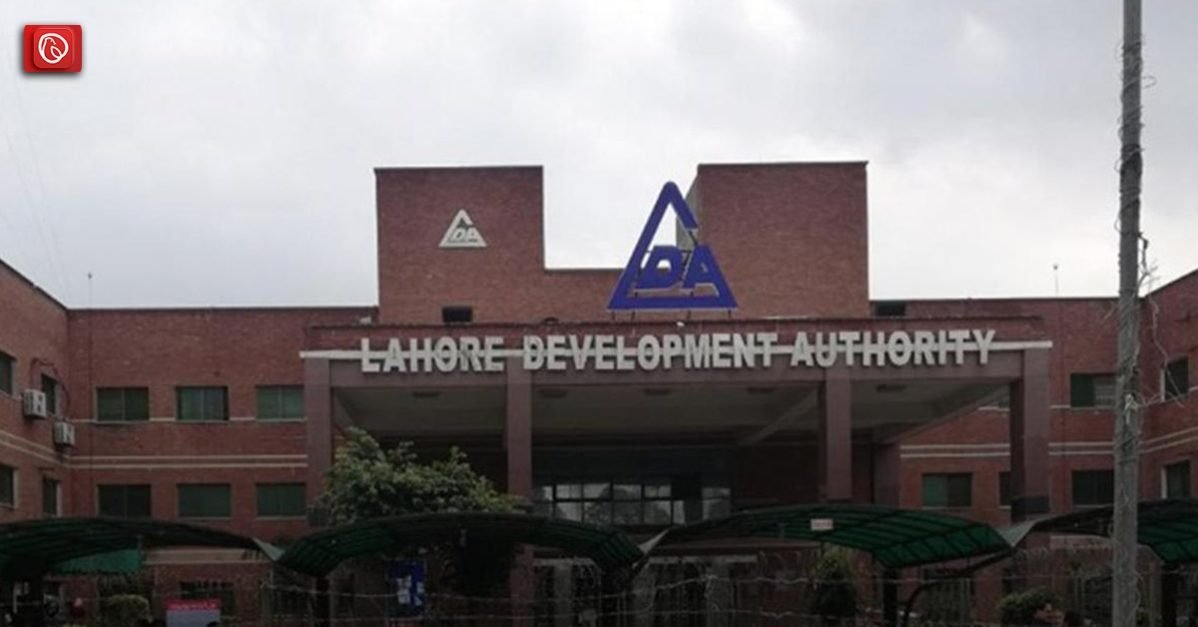 Decision Taken to Simplify Land Acquisition Process in LDA City, One Window Cell Made Functional