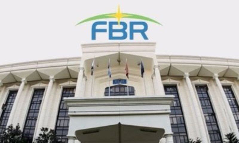 FBR and DC Offices Reduce Property Valuation Rates in DHA Lahore and Rawalpindi