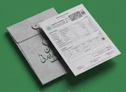 Green Property Certificate Procedure Declared Complicated, Property Sale and Purchase Transactions Face Delays