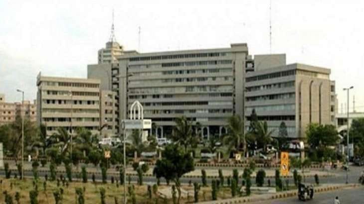 KDA, SBP Explore Affordable Housing Finance and Employee Welfare Initiatives
