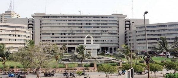 KDA Seeks Sindh Government Approval to Develop Rs 90 Billion Worth of Land Through Public Private Partnerships