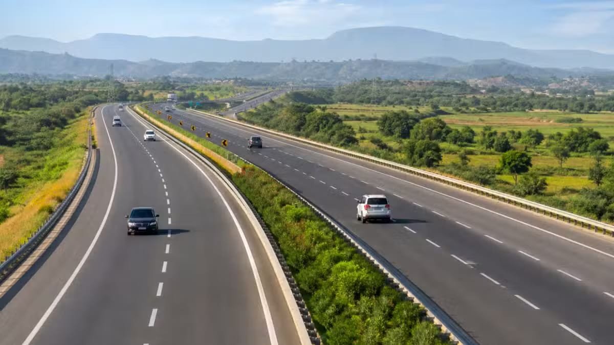 KP Government Approves Rs69 Billion Dir Motorway Project, Orders Immediate Land Acquisition