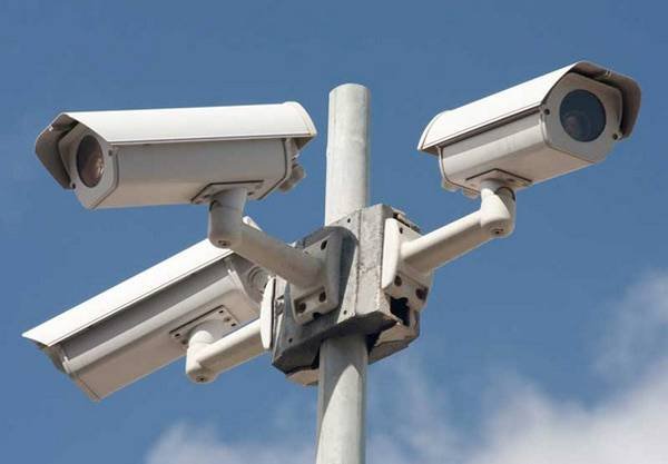 KP Government Expands Safe City Project to 13 Districts with PKR 5.8 Billion Allocation