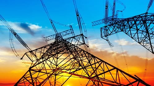 Karachi’s Industrial Power Consumption Hits Record 6.08 Billion Units in FY2025–26