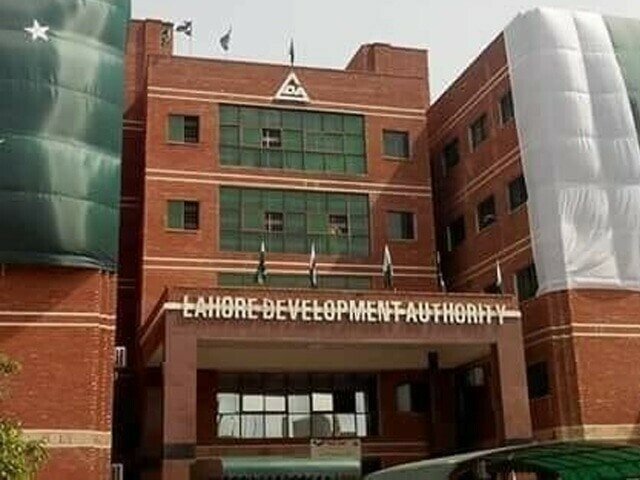 LDA City: June 30 Set as Last Date for Plot Owners to Clear Outstanding Dues