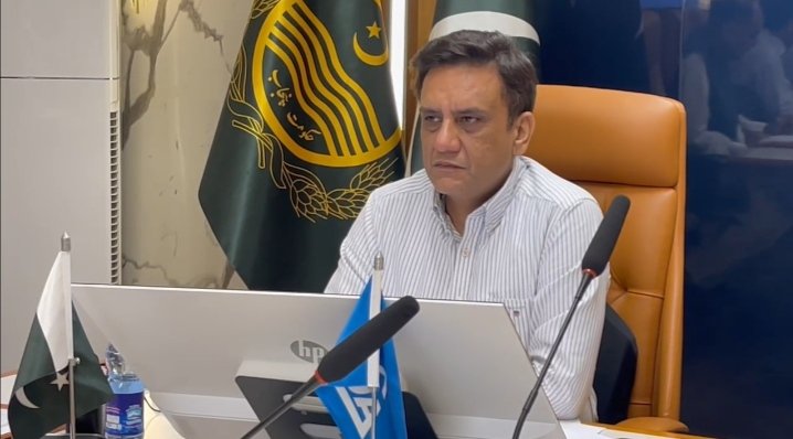 LDA Planning and Design Committee Holds Important Meeting, Approves Multiple Cases