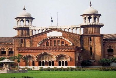LHC Refuses to Suspend Agricultural Tax Notifications in Punjab