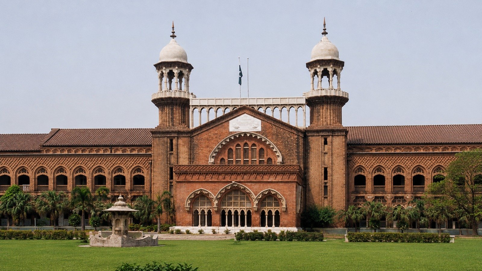Lahore High Court Rejects Land Transfer Plea, Rules Evacuee Trust Property Cannot Be Allotted to Individuals or Institutions