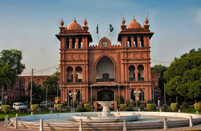 Lahore Property Tax Collections Reach Record PKR 8.15 Billion, Surpassing Annual Target by 35%