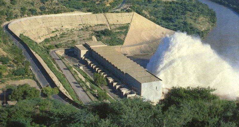 Mangla Dam Affectees Case: Lahore High Court Sets Aside Board of Revenue’s 2017 Order
