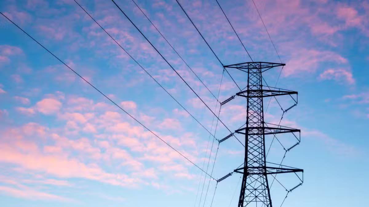 PESCO Announces Five Deputy Manager Vacancies and Seeks E Bids for Power Equipment Procurement