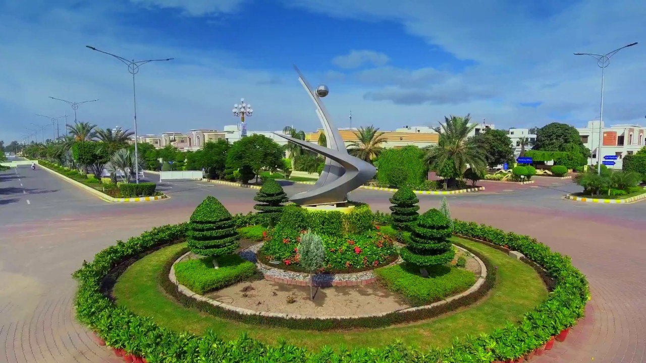 Property Certificate Made Mandatory for Property Ownership in Lahore