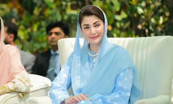 Punjab CM Directs Early Completion of Province’s First Environment Observatory Project