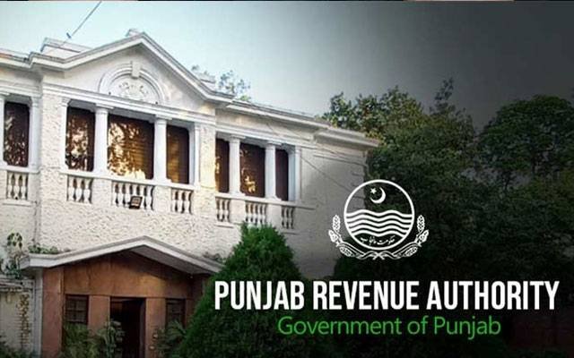Punjab Considers Raising Sales Tax from 5% to 8% on Various Service Sectors Including Property Dealers, Architects, Gyms and Real Estate Management Services
