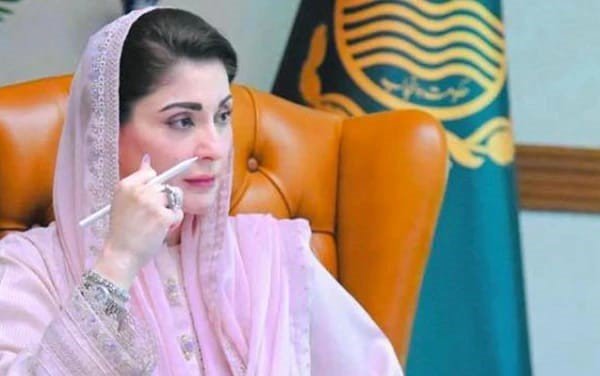 Punjab Decides to Establish Model Agriculture Malls in All Districts in Phases