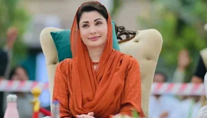 Punjab Decides to Establish Model Agriculture Malls in All Districts in Phases