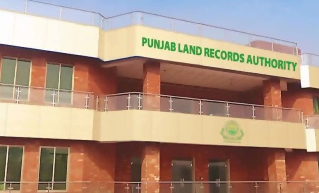 Punjab Grants Formal Legal Status to Land Record Extracts for the First Time