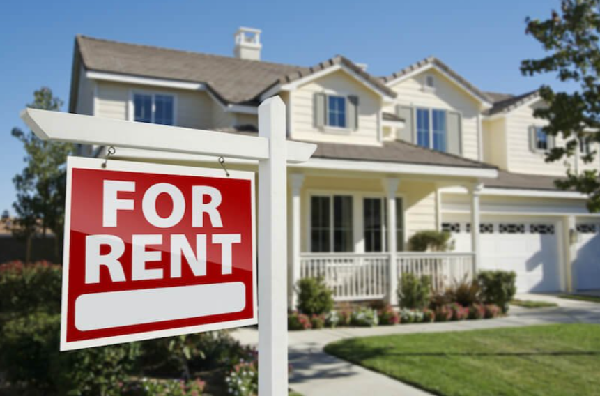 Punjab Imposes 16% GST on Rental Properties Under New Tax Measure