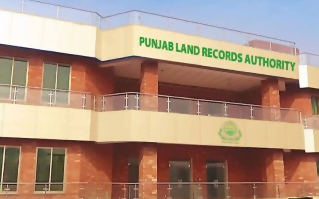 Punjab Increases Fees for Fard, Mutation, Property Registration and Other Land Record Documents, Notification Issued