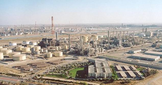 Punjab Launches Province Wide Crackdown on Illegal Industrial Units in Residential Areas