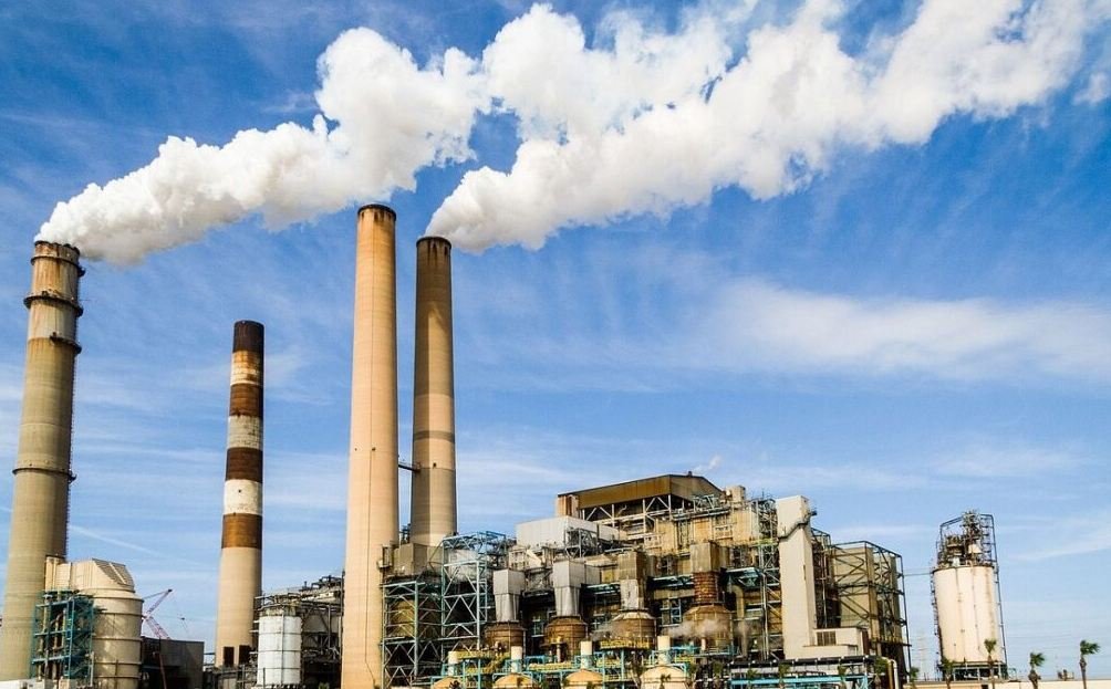 Punjab Launches Province wide Crackdown on Illegal Industrial Units Driving Smog Crisis