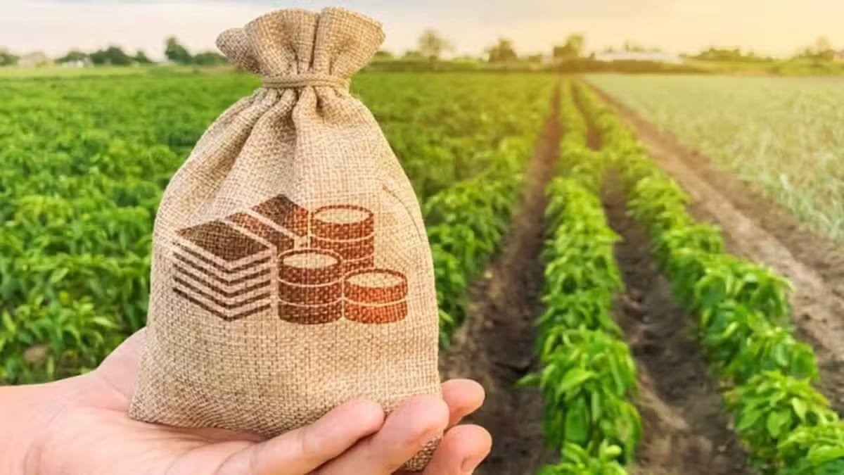 Punjab Proposes Major Increase in Agricultural Tax and Water Charges in Finance Bill 2026