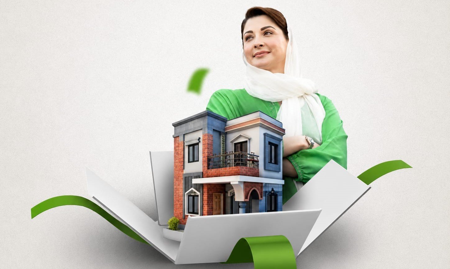 Punjab Seeks World Bank Support to Expand 'Apni Chhat Apna Ghar' Housing Programme