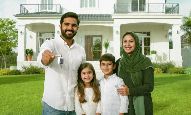 SBP, FDA Strengthen Coordination to Fast Track PM Apna Ghar Housing Loans