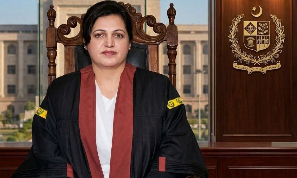 Special Tribunals Activated Across Punjab for Land Grabbing Cases on Lahore High Court’s Direction