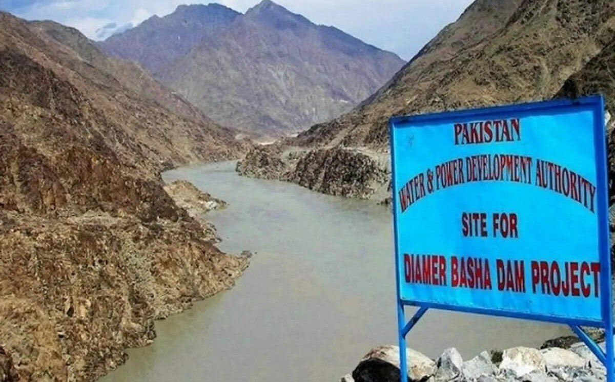 WAPDA Pays Additional Rs 677.7 Million Compensation to Harban Affectees for Diamer Basha Dam Project
