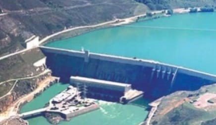 WAPDA Signs PKR 972.57 Million MoU to Launch Livelihood Projects in Diamer Bhasha Dam Area