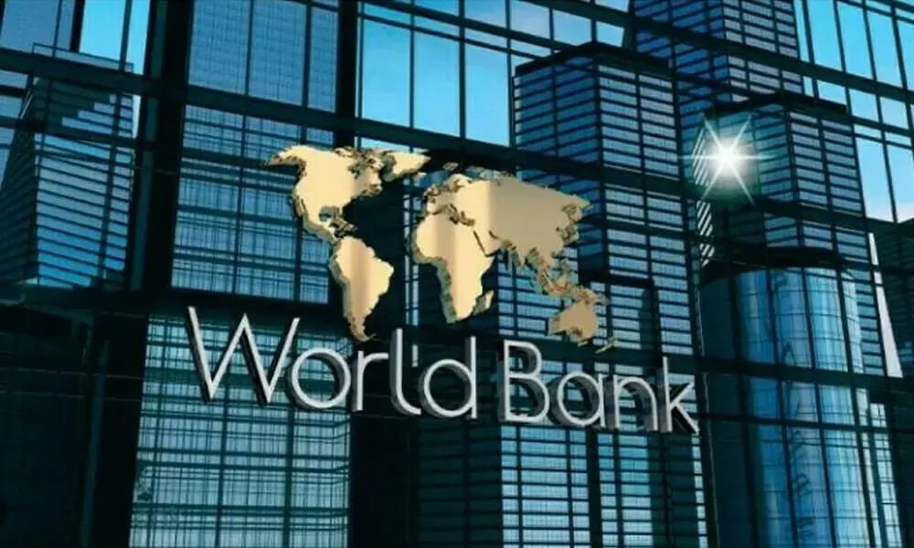World Bank Prepares USD 150 Million Programme to Modernise Sindh’s Property Tax System