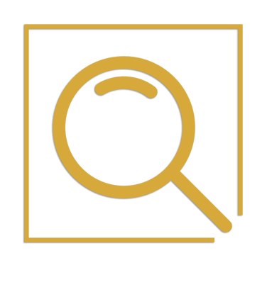 Institutional Inquiry icon
